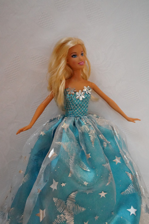Princezna — foto 4