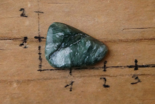Serafinit D1295 — foto 4
