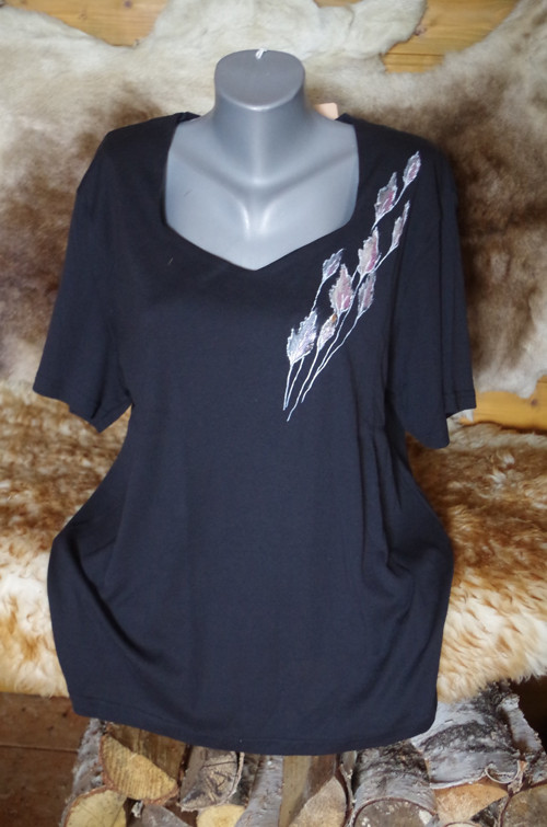 Tunika — foto 2