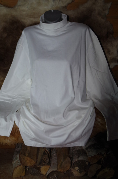 ROLÁK - VEL. 3XL — foto 2