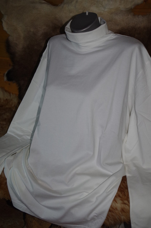 ROLÁK - VEL. 3XL — foto 3