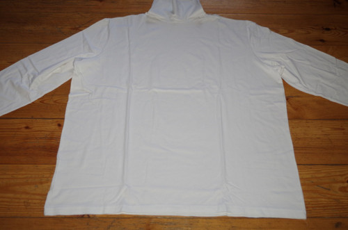 ROLÁK - VEL. 3XL — foto 4