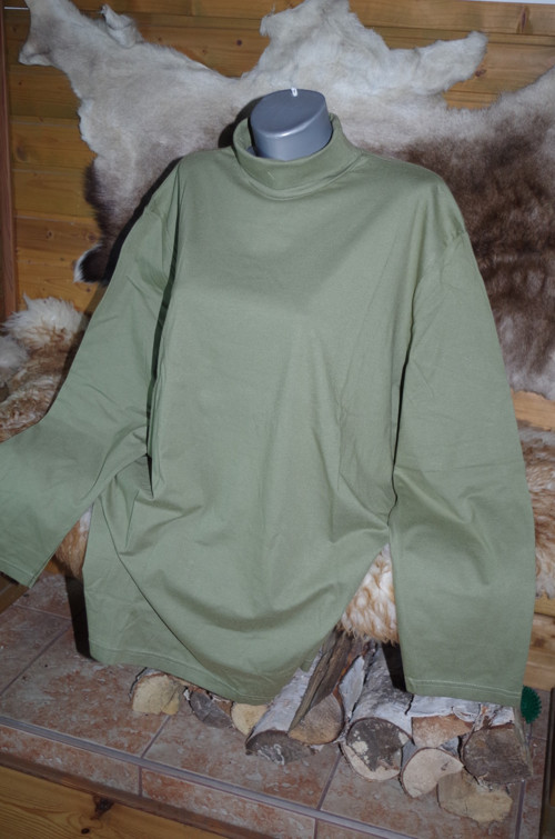 Stojak Oliva - Vel. 4Xl — foto 3