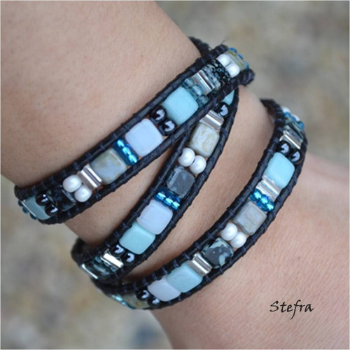 Ice Beauty - rezervace — foto 2