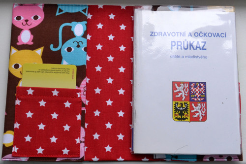 Obal 2 kapsičky (Iris_P) — foto 3
