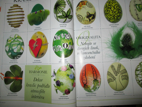 Kreativ-1/2008 — foto 3