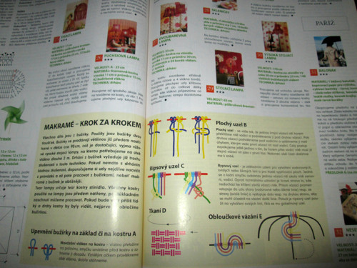 Kreativ-1/2008 — foto 4