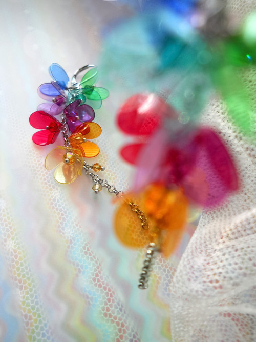 Bon Jour Couleur... — foto 2