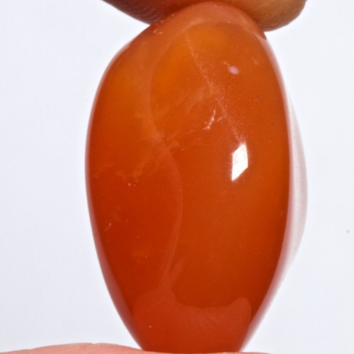 Karneol — foto 2