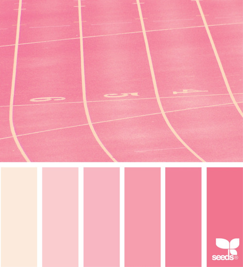 Pink me up! — foto 2