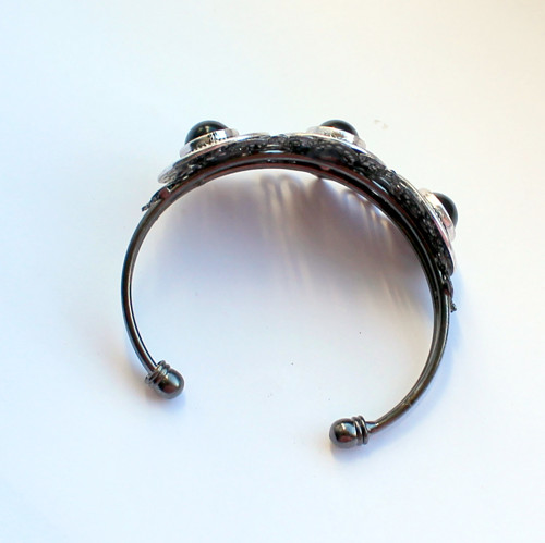 Elegantní náramek — foto 2