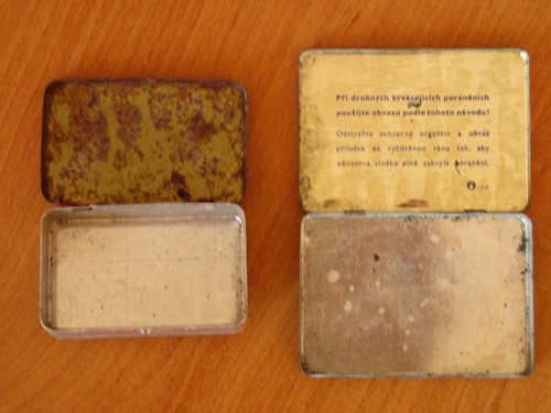 Dorette + Spofa — foto 2