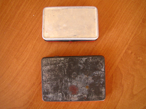Dorette + Spofa — foto 3