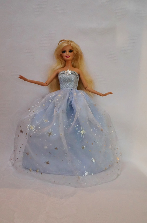Princezna — foto 4