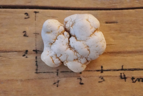 Větší magnezit D1336 — foto 2