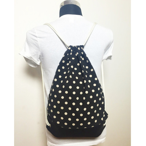 Gymsack s puntíky — foto 2