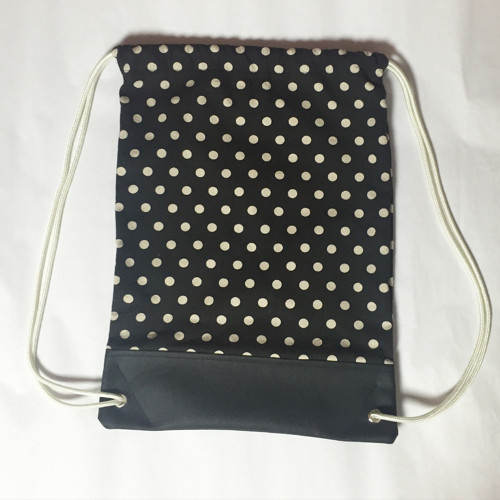 Gymsack s puntíky — foto 3