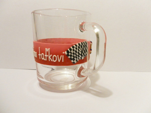Pro závodníky — foto 4