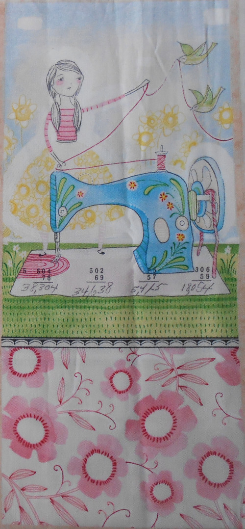The Markers - malý panel — foto 2