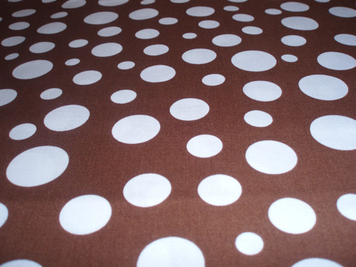 FQ balíček LOLLI DOT — foto 2