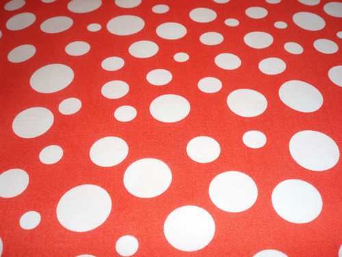 FQ balíček LOLLI DOT — foto 3
