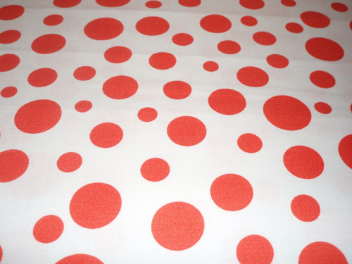 FQ balíček LOLLI DOT — foto 4