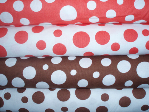 FQ balíček LOLLI DOT — foto 5