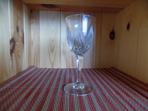 Stará sklínka Sleva — foto 2
