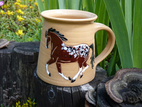 HRV,appaloosa 2 — foto 2