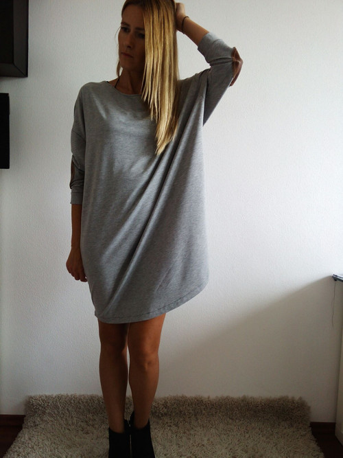SiVý šTýlik — foto 3