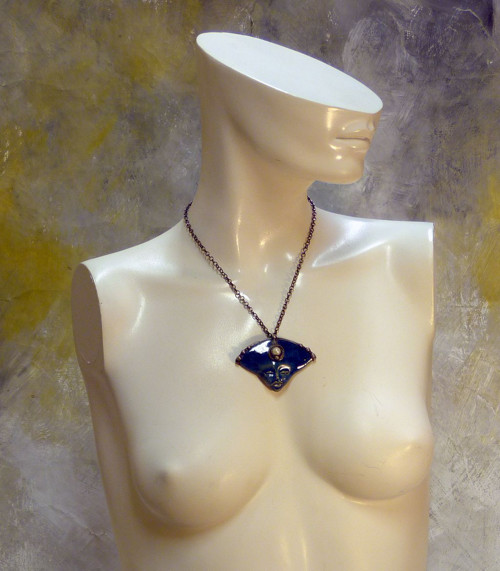 Hvězdička — foto 3