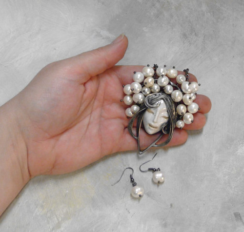 Pearl I. — foto 2