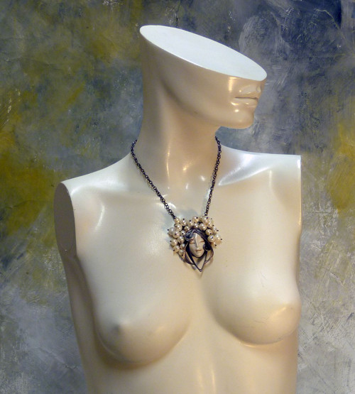 Pearl I. — foto 3