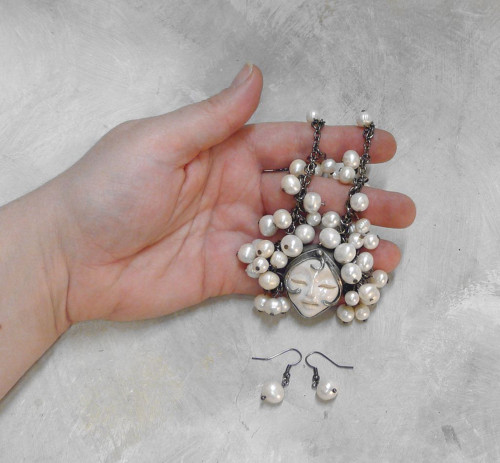 Pearl II. — foto 3
