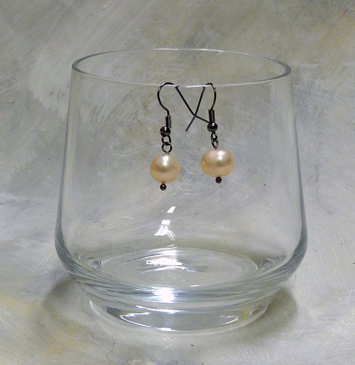 Pearl III. — foto 4