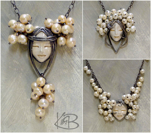 Pearl III. — foto 5