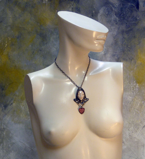 Valentina I. — foto 3