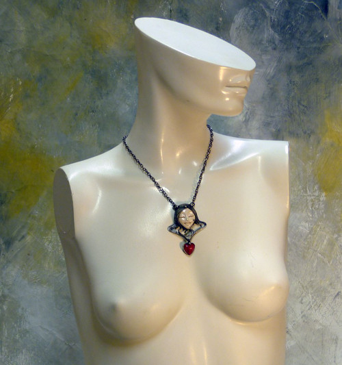 Valentina II. — foto 3