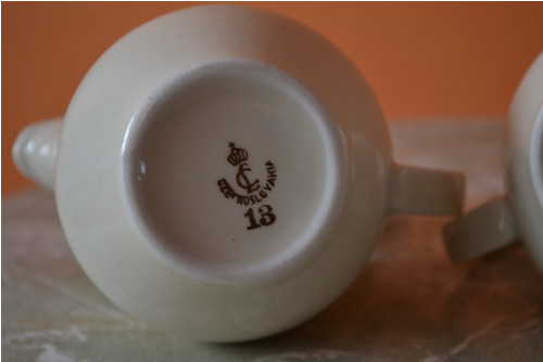 Omáčník - 60.léta — foto 2