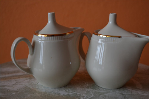 Omáčník - 60.léta — foto 5