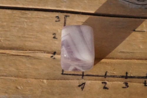 Hranol - ametyst D1368 — foto 6