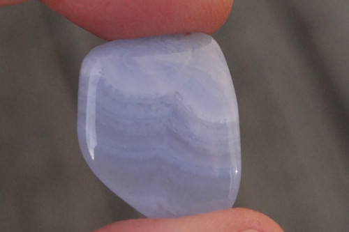 Chalcedon D1398 — foto 2
