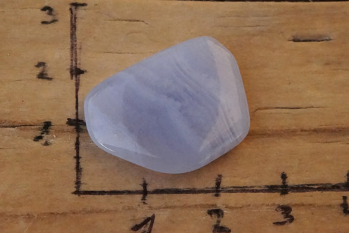Chalcedon D1398 — foto 3