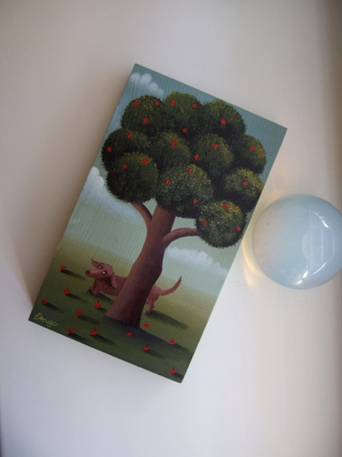 Klikař — foto 5