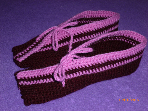 Tak trochu jiné.... — foto 3