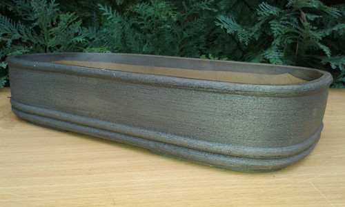 Miska Bonsai — foto 2