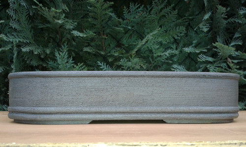Miska Bonsai — foto 4