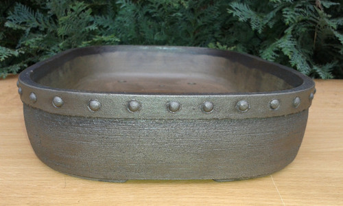 Miska Bonsai — foto 3