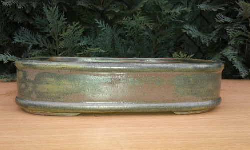 Miska Bonsai — foto 3