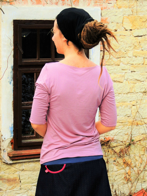 Tričko L-XL — foto 3